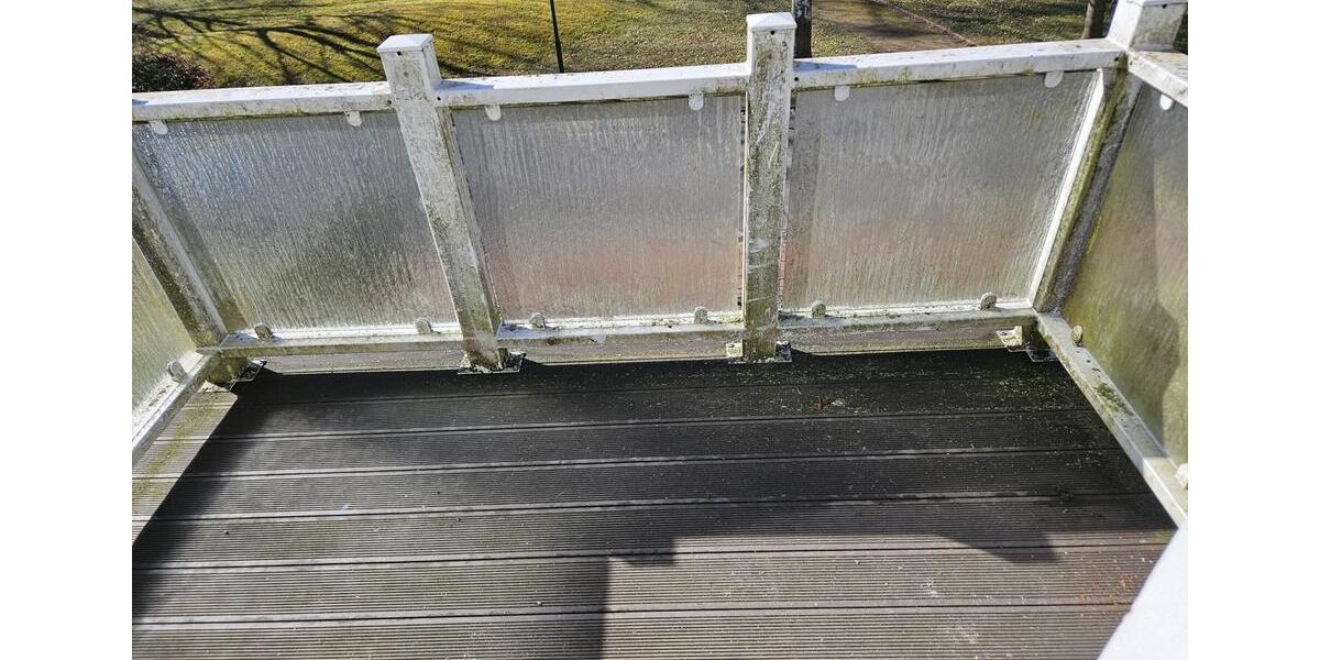 Etagenwohnung Rechlin - 1 Zimmer, 58 m&sup2;, 520&euro; | Angebot:26317894