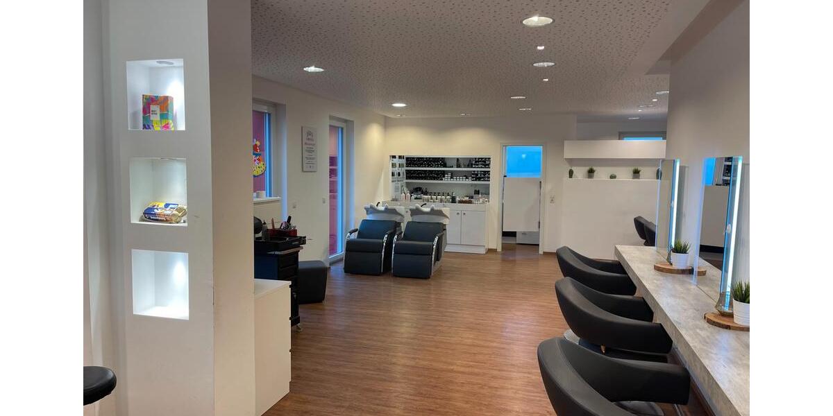 Gewerbeobjekt Büchel - 1.500&euro; | Angebot:25924647