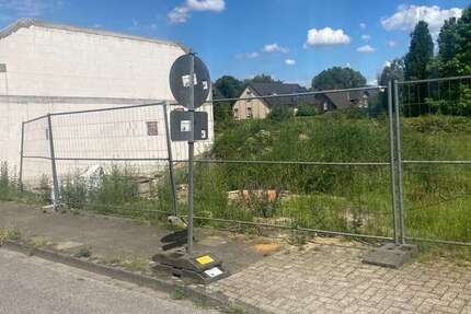 Grundstück zu verkaufen in Bottrop 88.888 € 262 m² zimmer