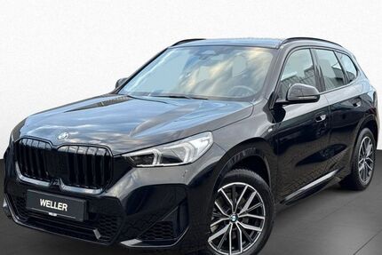 BMW X1 25.248 km 39.990 &euro; Bad Oeynhausen 32547