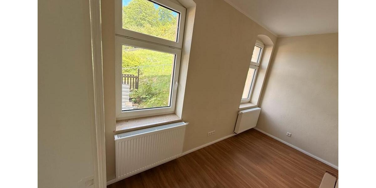 Erdgeschoßwohnung Sebnitz - 3 Zimmer, 68 m&sup2;, 795&euro; | Angebot:26664075