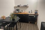 Gewerbeobjekt Wardenburg - 238&euro; | Angebot:25286685