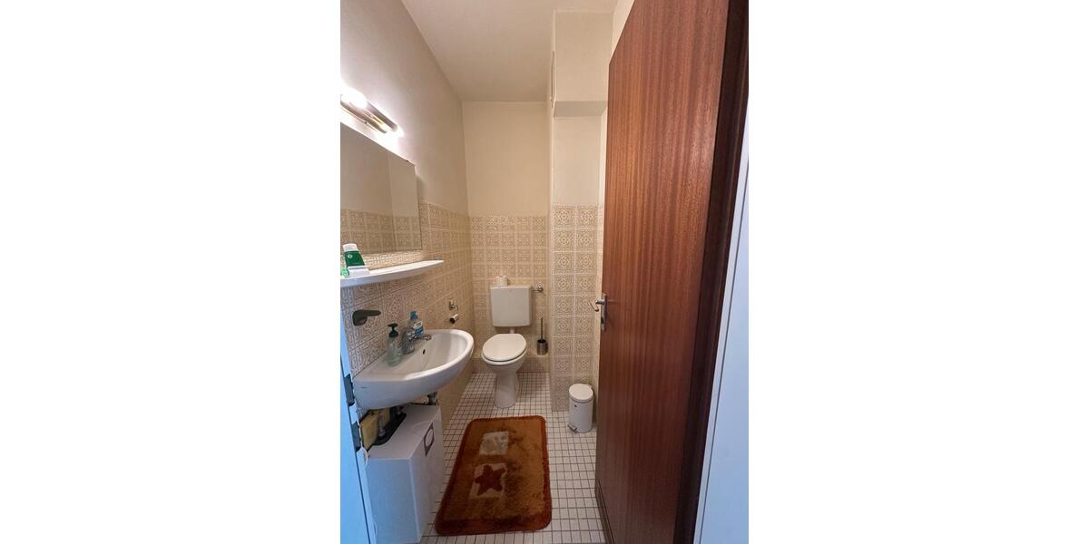 Reihenhaus Gütersloh Avenwedde - 5 Zimmer, 121 m&sup2;, 359.000&euro; | Angebot:27121665