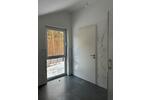 Dachgeschoßwohnung Heidesee - 2 Zimmer, 74 m&sup2;, 1.010&euro; | Angebot:25378420