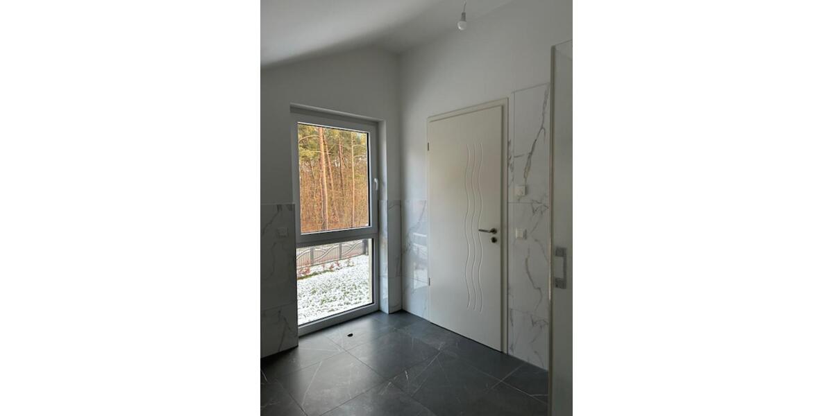 Dachgeschoßwohnung Heidesee - 2 Zimmer, 74 m&sup2;, 1.110&euro; | Angebot:25378420