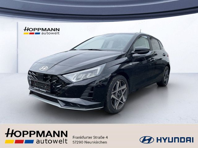 i20