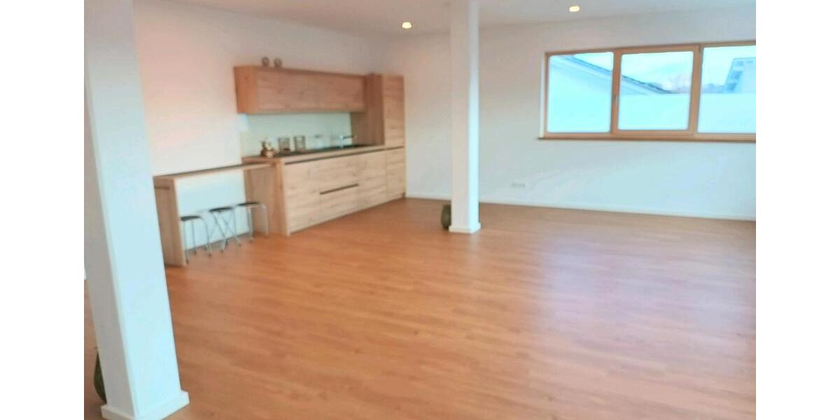 Gewerbeobjekt Peiting - 20&euro; | Angebot:23432157