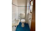 Einfamilienhaus Ochtersum - 6 Zimmer, 130 m&sup2;, 169.000&euro; | Angebot:26847529
