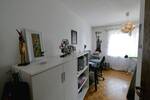 Etagenwohnung Wiesbaden Nordenstadt - 3 Zimmer, 94 m&sup2;, 329.000&euro; | Angebot:26816487