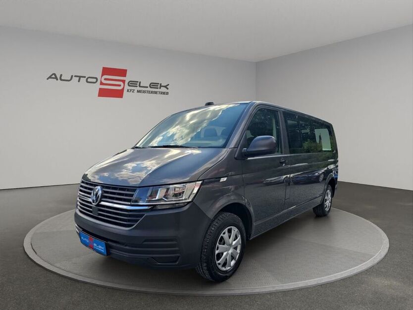 T6 Transporter