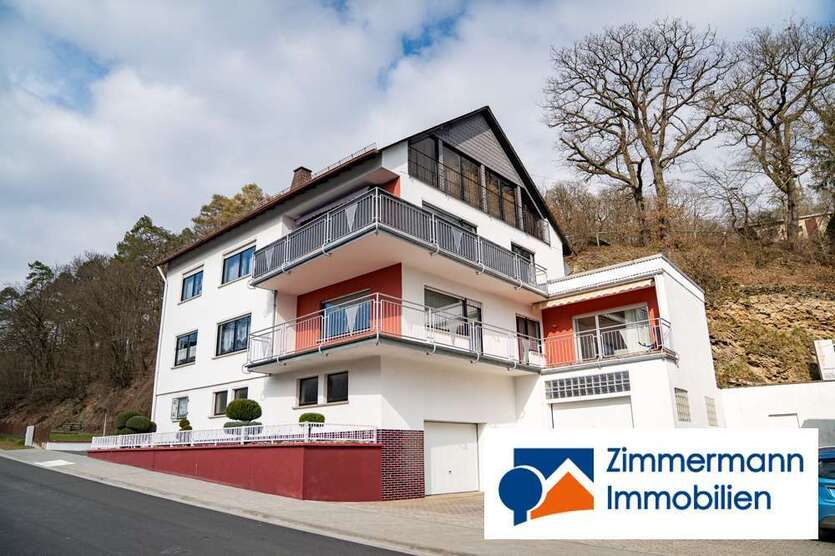 Haus zum Kaufen in Dahlheim 320.000 € 272 m²