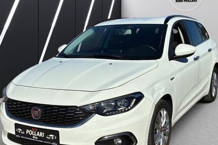 Fiat Tipo 169.000 km 3.490 &euro; Kuppenheim 76456