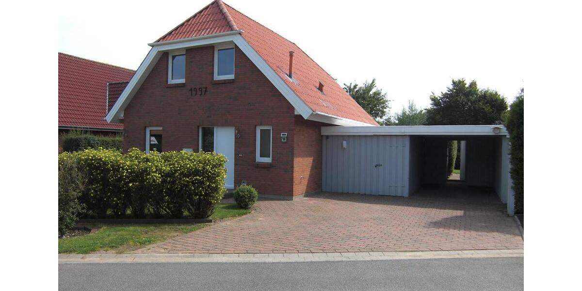 Einfamilienhaus Leck - 4 Zimmer, 105 m&sup2;, 230.000&euro; | Angebot:26762162
