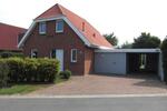 Einfamilienhaus Leck - 4 Zimmer, 105 m&sup2;, 230.000&euro; | Angebot:26762162