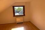 Dachgeschoßwohnung Kempen - 2 Zimmer, 76 m&sup2;, 590&euro; | Angebot:26424611