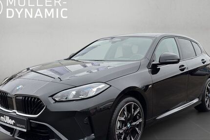 BMW 120 24.210 km 37.990 &euro; Losheim am See 66679