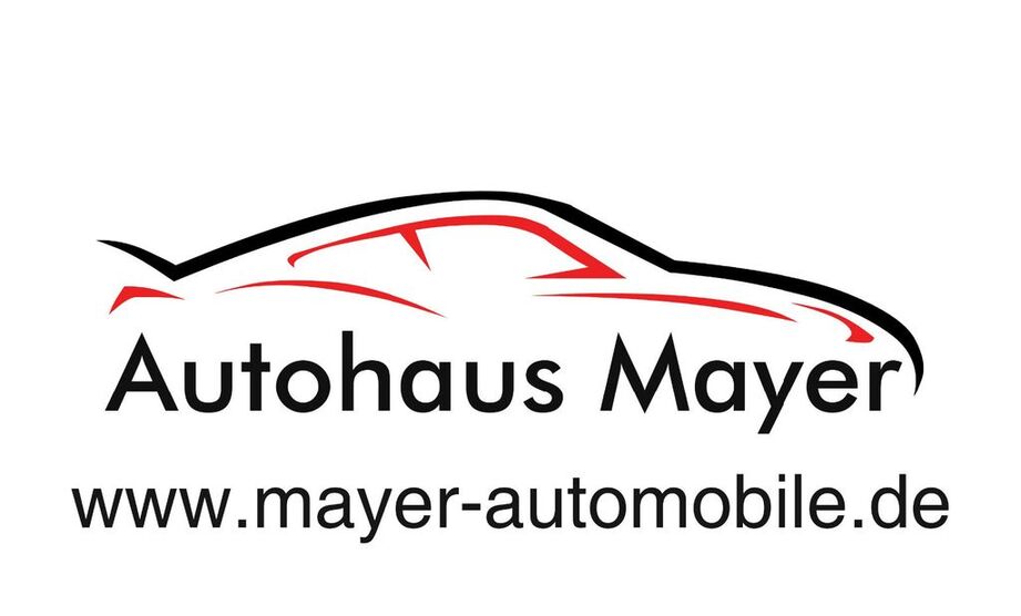 VW Arteon 65.000 km 28.699 € Thannhausen 86470