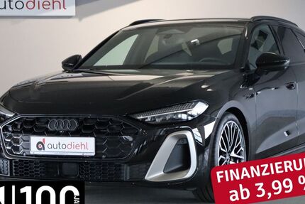 Audi A5 13.008 km 59.990 € Wetzlar 35576