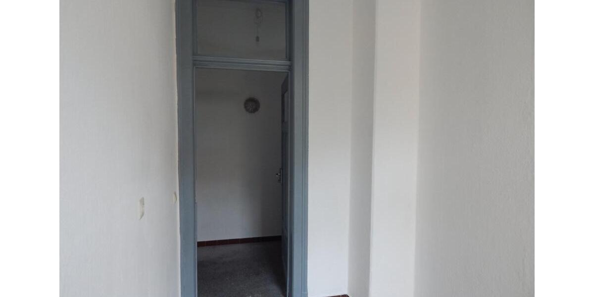 Gewerbeobjekt Pirna - 330&euro; | Angebot:26324821