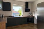 Einfamilienhaus Hude Hudermoor - 4 Zimmer, 100 m&sup2;, 1.050&euro; | Angebot:26868099