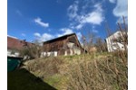 BAUEN LEICHT GEMACHT - MIT VIEL POTENZIAL - Grundstück Schiltberg | Angebot:27269577