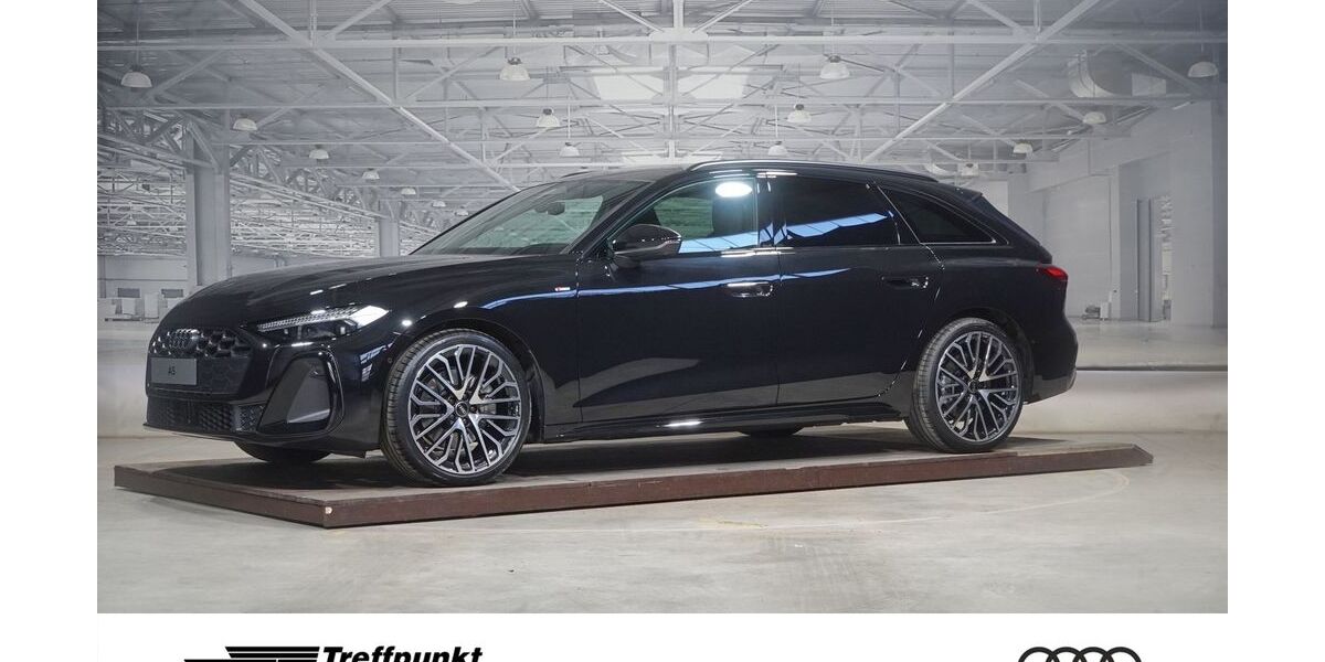 Audi A5 8.000 km 57.880 &euro; Michelstadt 64720
