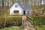 Einfamilienhaus Harrislee / Wassersleben Wassersleben - 2 Zimmer, 83 m&sup2;, 299.000&euro; | Angebot:26891440
