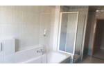 Reihenmittelhaus Lahr - 6 Zimmer, 146 m&sup2;, 469.000&euro; | Angebot:26628097