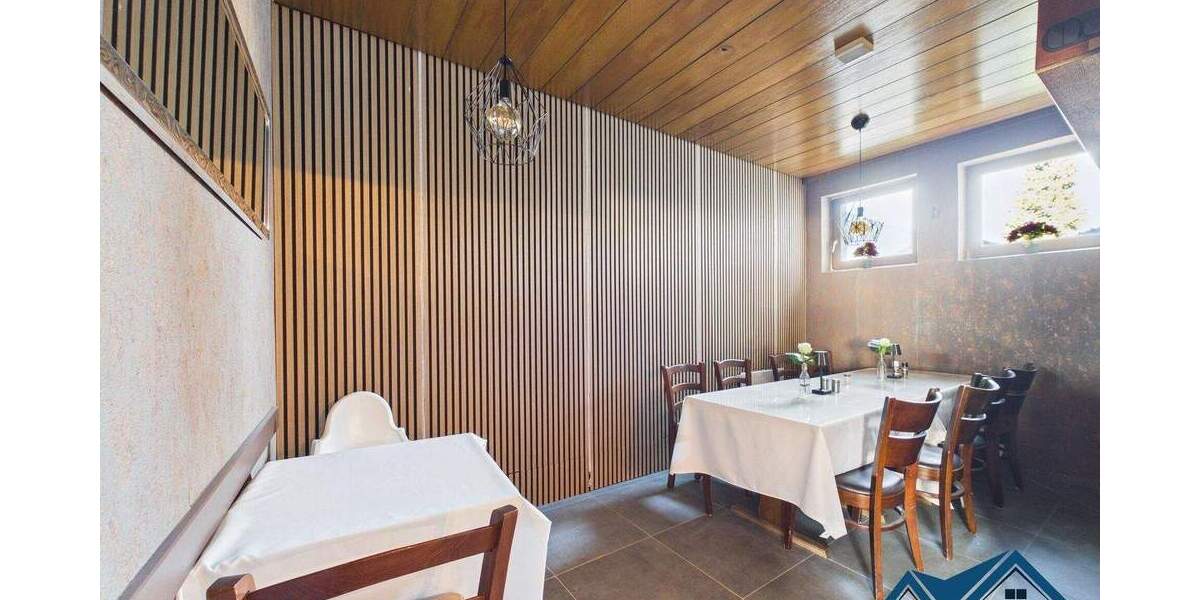 Gewerbeobjekt Uhingen - 2.500&euro; | Angebot:25317178