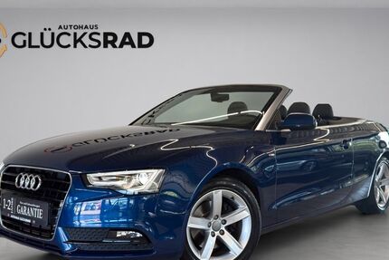 Audi A5 66.500 km 16.800 &euro; Hildesheim 31137