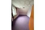 Zweifamilienhaus in BodenwöhrBlechhammer zimmer