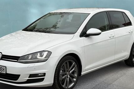 VW Golf 170.000 km 13.999 &euro; München 81243