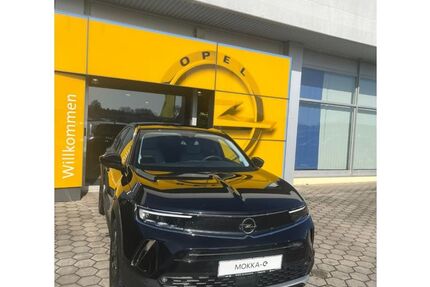 Opel Mokka 41.300 km 19.790 &euro; Pegnitz 91257