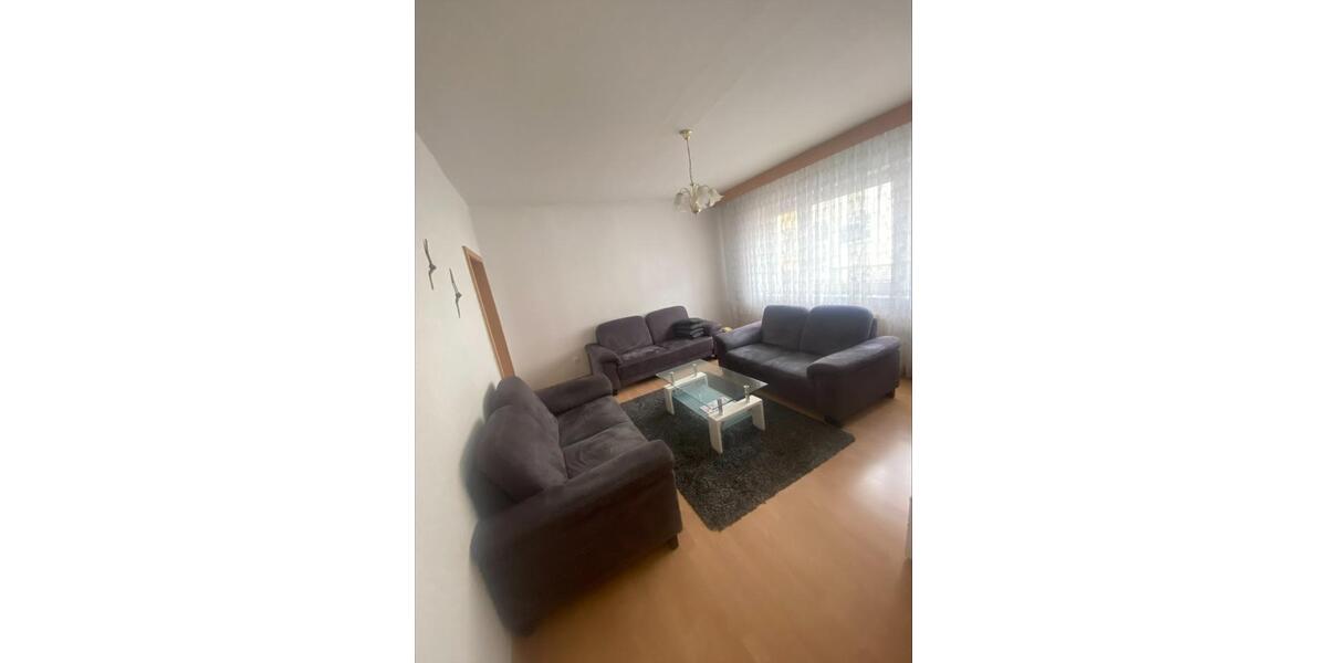Mehrfamilienhaus, Wohnhaus Marktredwitz - 11 Zimmer, 145 m&sup2;, 340.000&euro; | Angebot:26268322