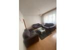 Mehrfamilienhaus, Wohnhaus Marktredwitz - 11 Zimmer, 145 m&sup2;, 340.000&euro; | Angebot:26268322