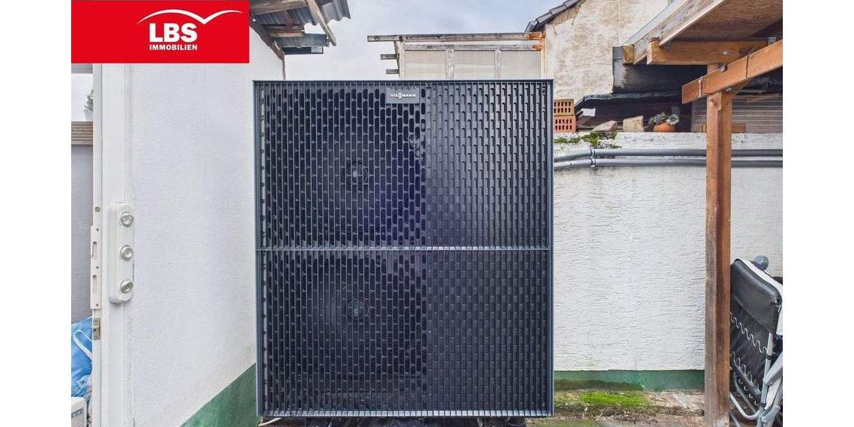 Mehrfamilienhaus, Wohnhaus Bonn Lannesdorf - 6 Zimmer, 188 m&sup2;, 330.000&euro; | Angebot:24635053