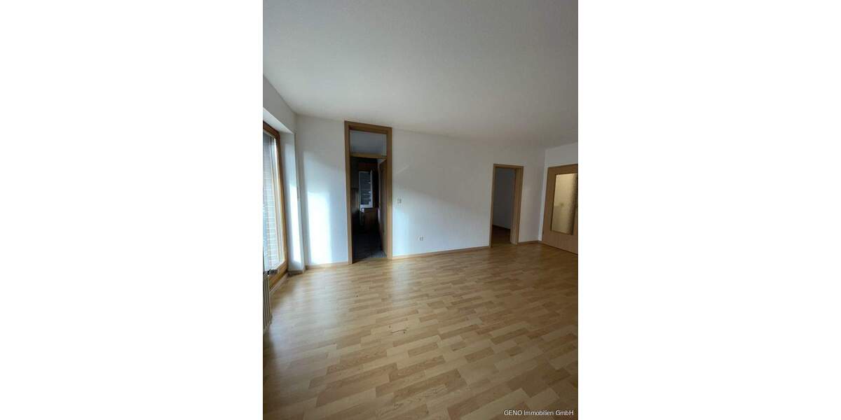 Etagenwohnung Hude Vielstedt - 2 Zimmer, 60 m&sup2;, 159.000&euro; | Angebot:24991745