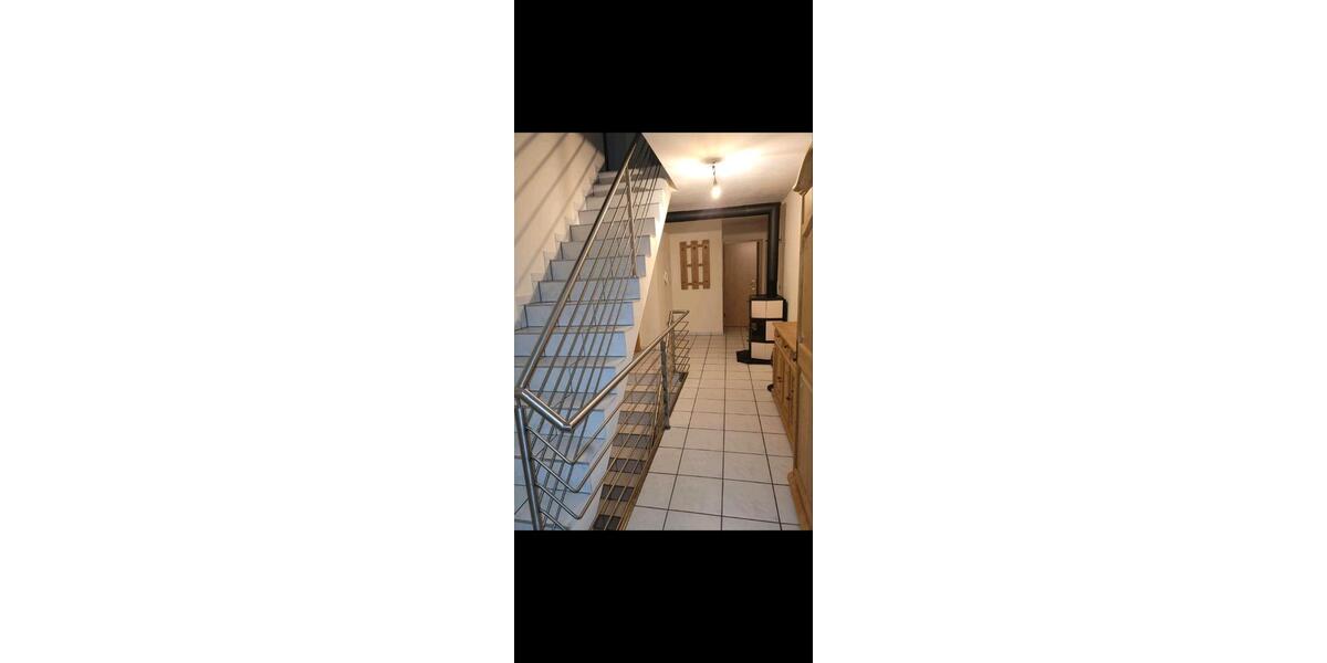Einfamilienhaus Viechtach - 4 Zimmer, 153 m&sup2;, 1.150&euro; | Angebot:26677326