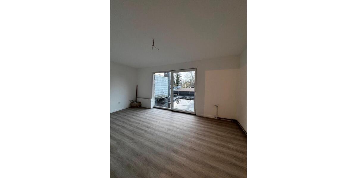 Reihenhaus Übach-Palenberg Palenberg - 5 Zimmer, 135 m&sup2;, 1.500&euro; | Angebot:25734663
