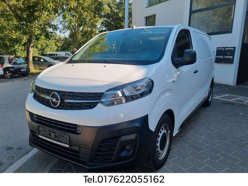 Vivaro