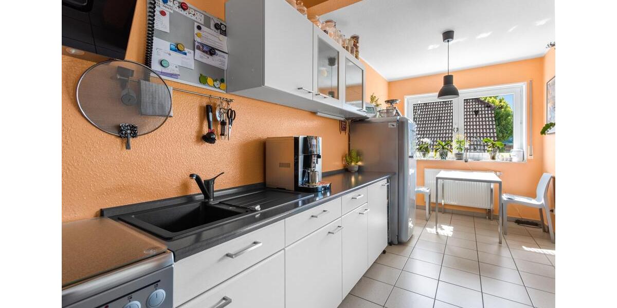 Mehrfamilienhaus, Wohnhaus Bad Orb - 24 Zimmer, 688 m&sup2;, 1.990.000&euro; | Angebot:26973206
