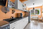Mehrfamilienhaus, Wohnhaus Bad Orb - 24 Zimmer, 688 m&sup2;, 1.990.000&euro; | Angebot:26973206