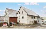 Mehrfamilienhaus, Wohnhaus Engen Stetten - 2 Zimmer, 501 m&sup2;, 480.000&euro; | Angebot:26106401