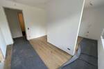 Etagenwohnung Göttingen Nordstadt - 5 Zimmer, 210 m&sup2;, 1.250.000&euro; | Angebot:26289790