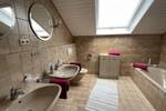 Doppelhaushälfte Fuchstal Asch - 4 Zimmer, 113 m&sup2;, 395.000&euro; | Angebot:25730551