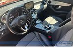 Mercedes-Benz C 180 CGI Lim. Aut.*SchiebD*HUD*LED*PDC*Memo*SH 50.435 km 17.990 &euro; Berlin 13187