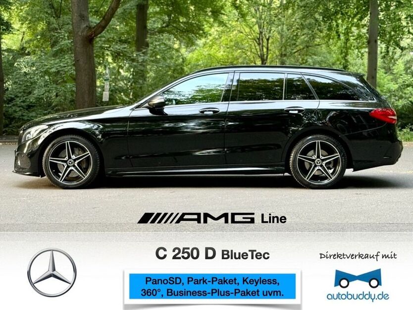C 250