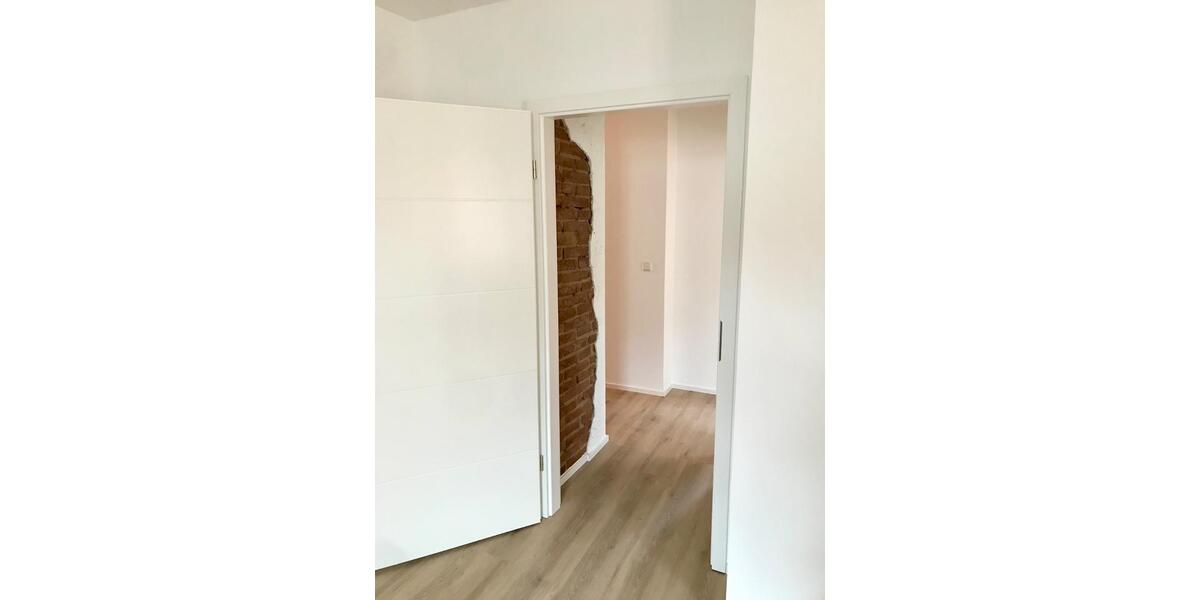 Etagenwohnung Gerolzhofen - 3 Zimmer, 93 m&sup2;, 698&euro; | Angebot:26405755