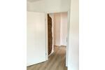 Etagenwohnung Gerolzhofen - 3 Zimmer, 93 m&sup2;, 698&euro; | Angebot:26405755