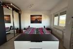 Etagenwohnung Ansbach - 4 Zimmer, 105 m&sup2;, 329.000&euro; | Angebot:26703000